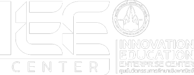 Innovation Education Center