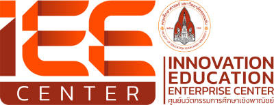 Innovation Education Center